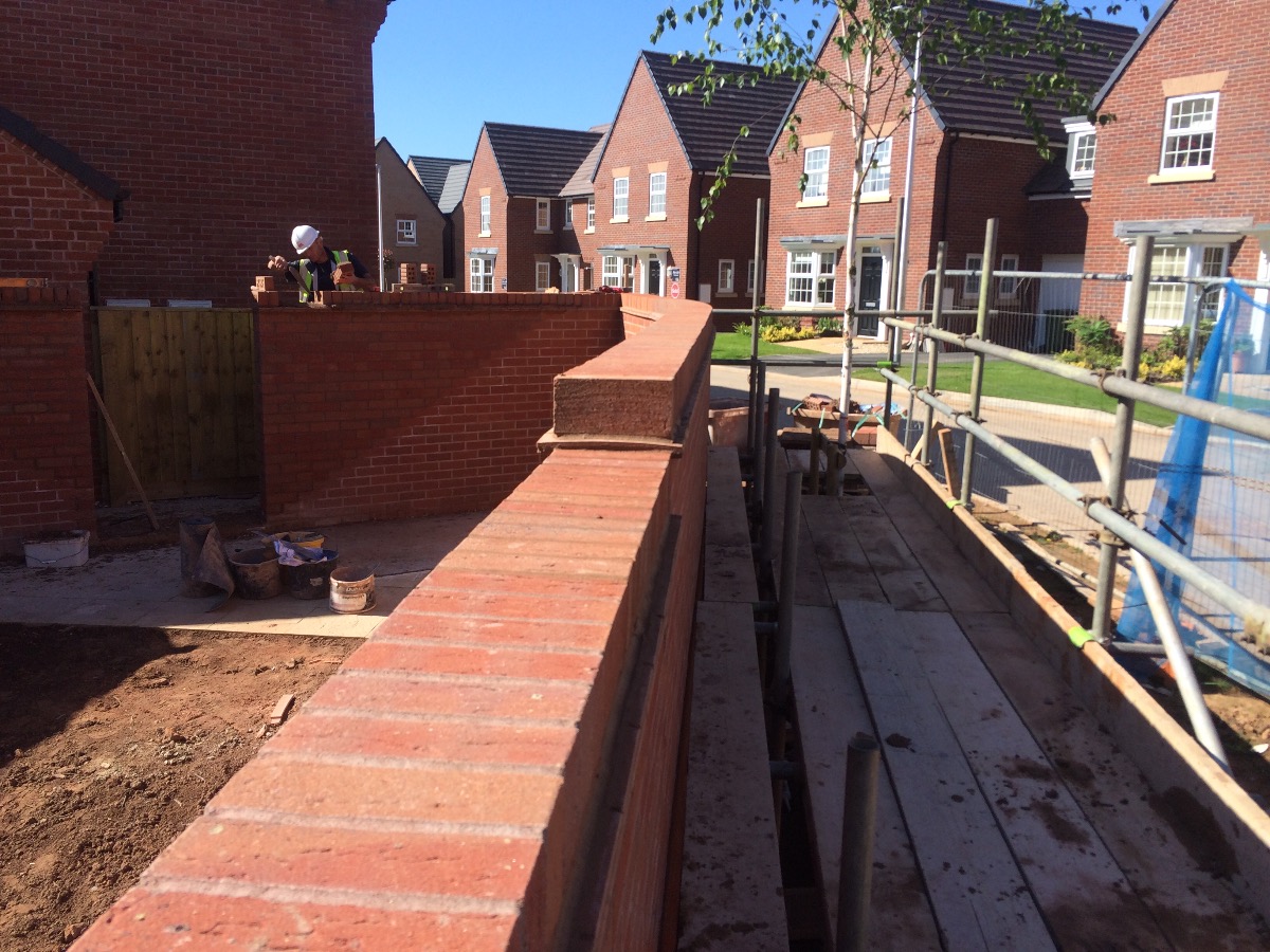 Builder: Image 62